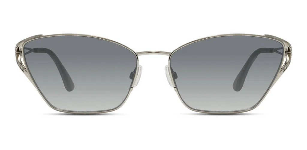 Stuart Weitzman WZN8016 Sunglasses - view 2